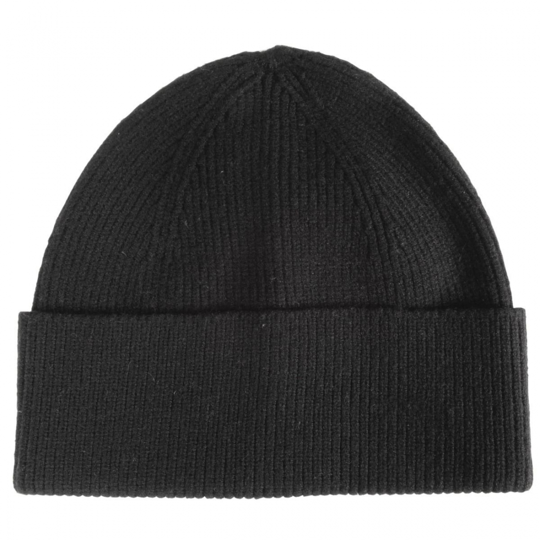 Bonnet 'Soft Touch' pour Enfants