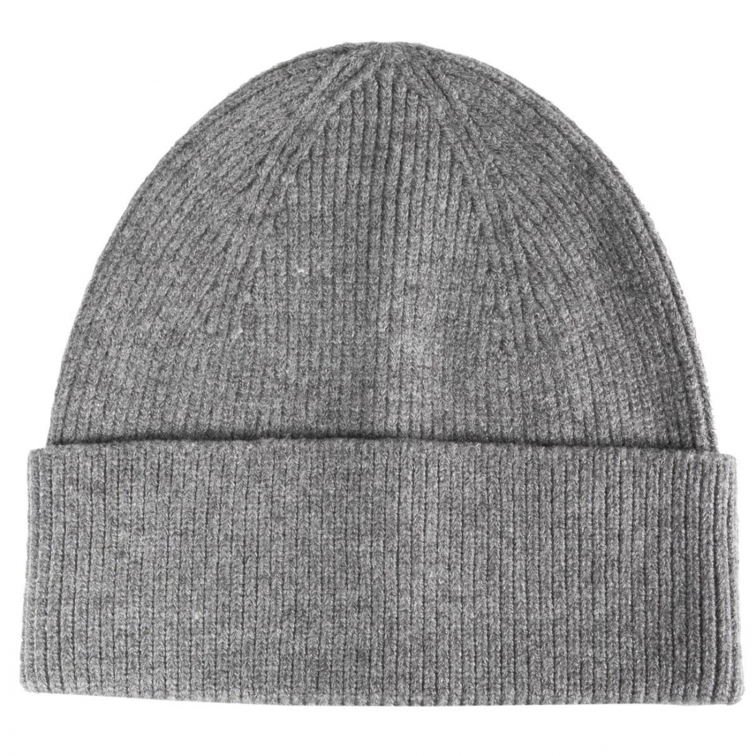 Bonnet 'Soft Touch' pour Enfants