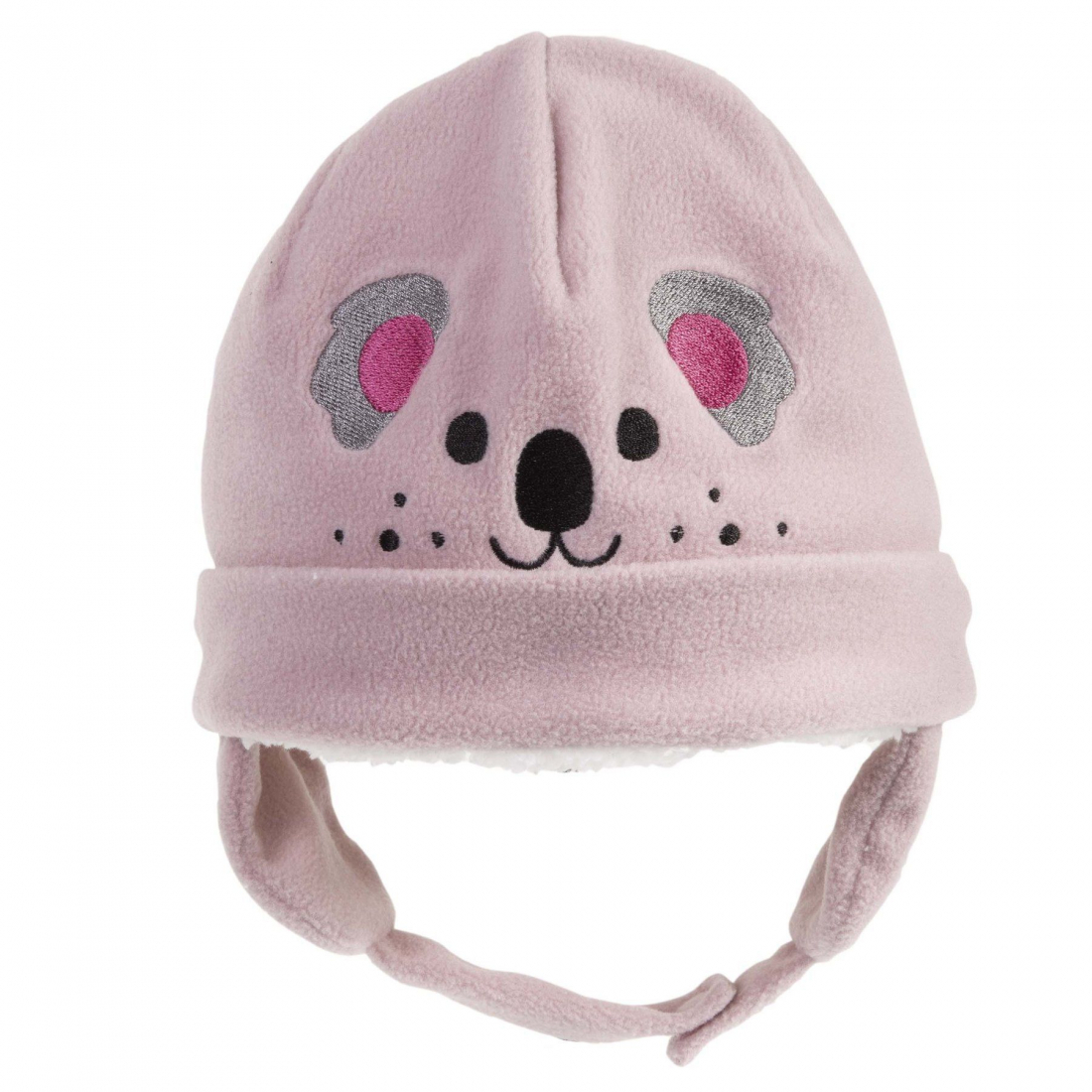 Bonnet 'Koala' pour Enfants