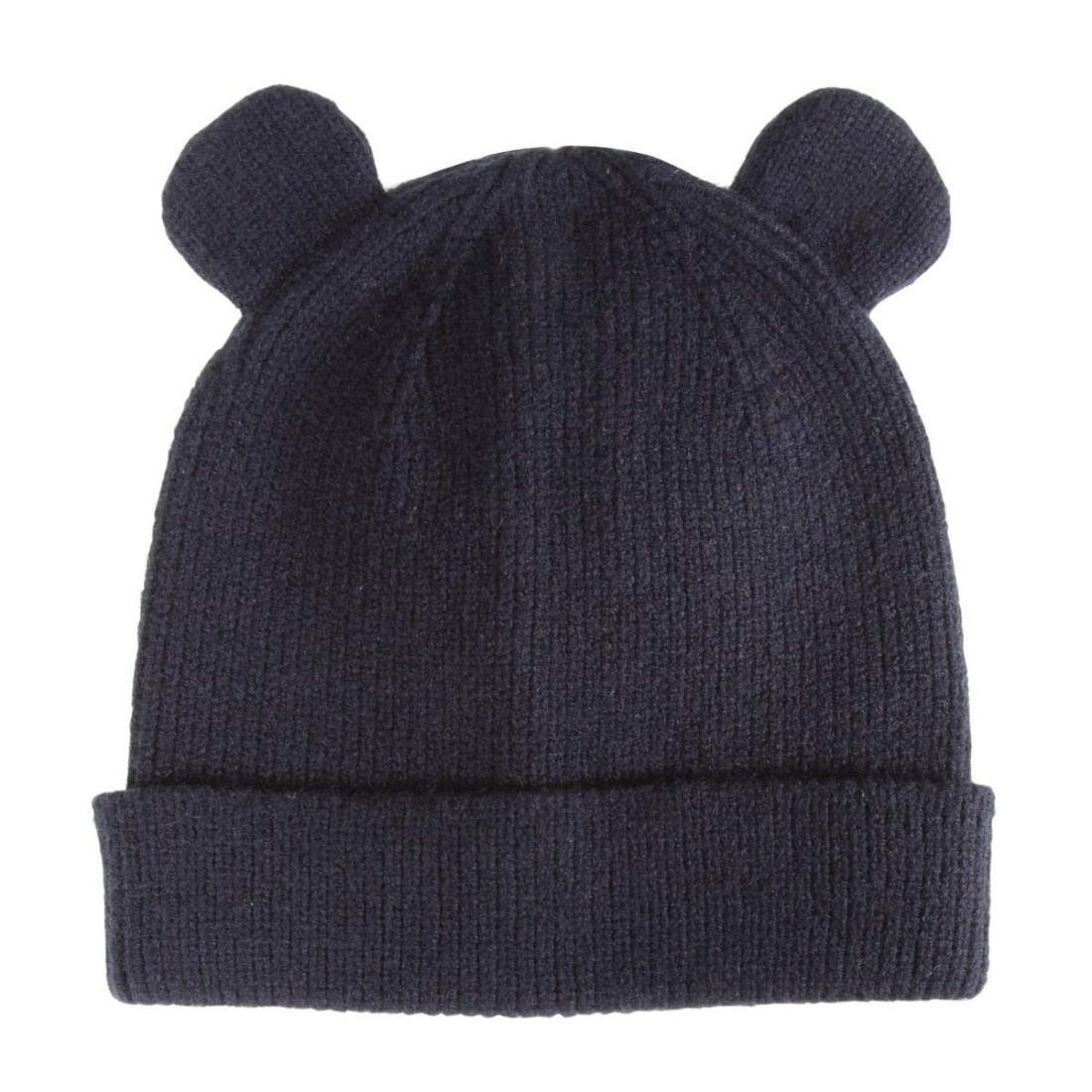 Bonnet pour Enfants