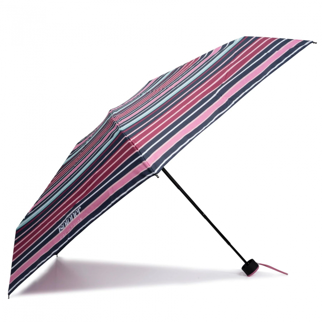 'Manual Opening' Umbrella