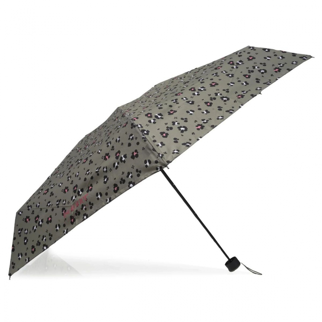 Parapluie 'Manual Opening Folding'