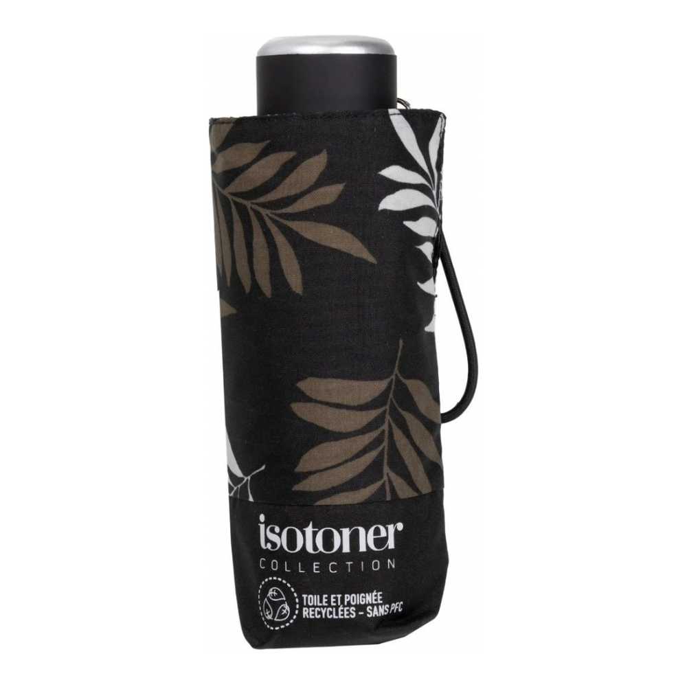 'Manual Opening Folding' Umbrella