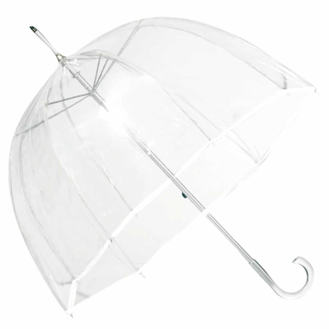 Parapluie 'Manual Opening'