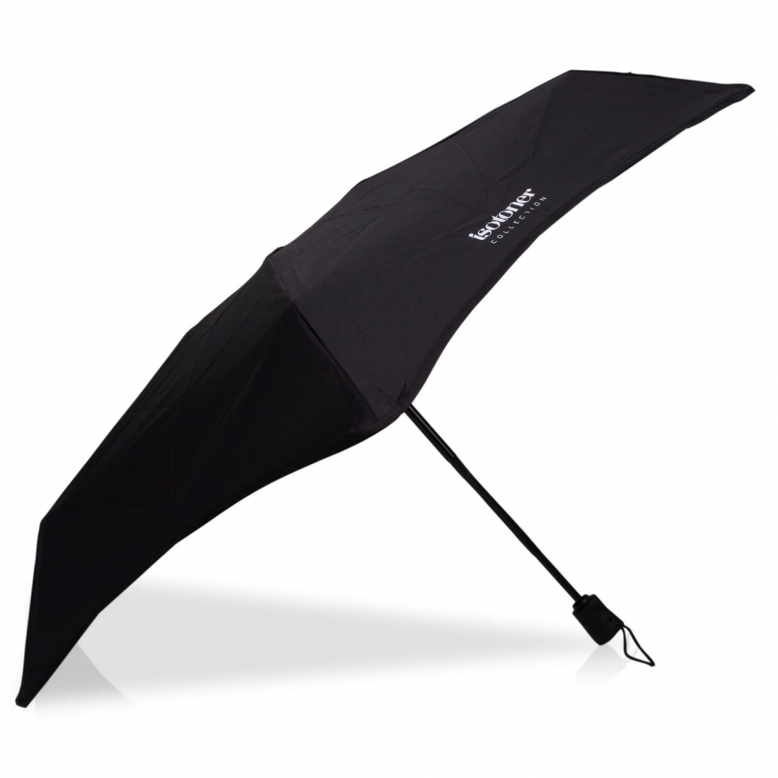 'Automatic Opening And Closing' Umbrella