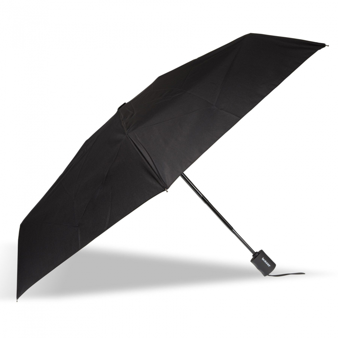 'Mini Automatique X-Tra Sec Automatic' Umbrella