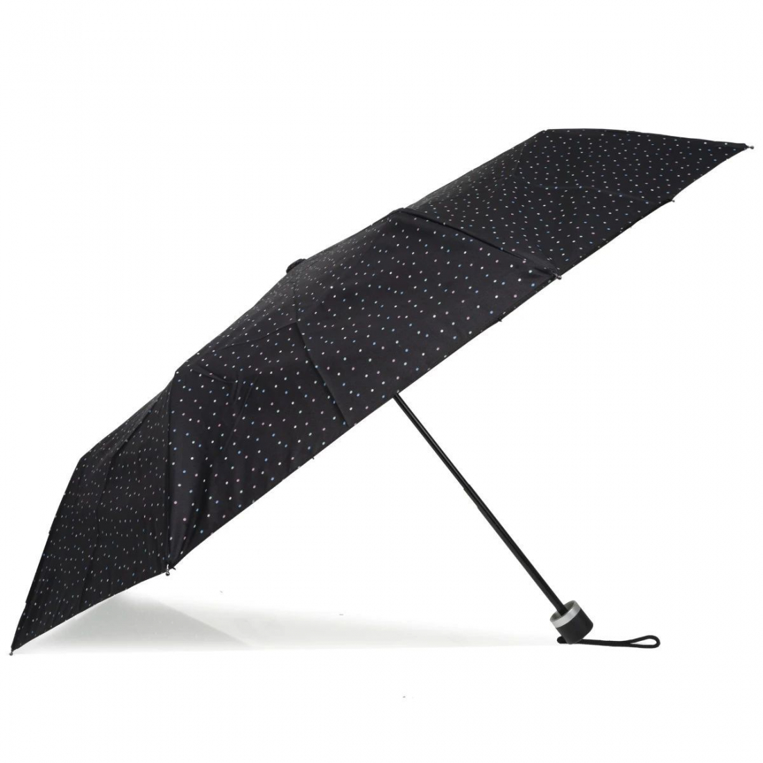 'Manual Opening Folding' Umbrella