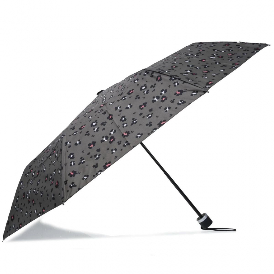 'Manual Opening Folding' Umbrella