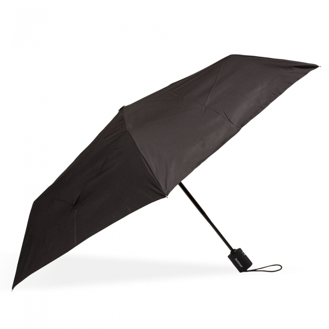 '3 Sections Automatic' Umbrella