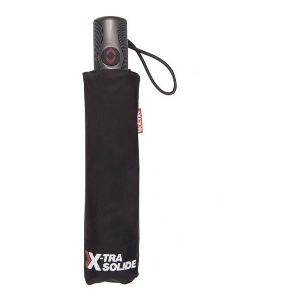 Parapluie 'X-Tra Solide Automatic'
