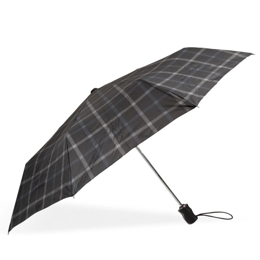 'X-Tra Solide' Umbrella