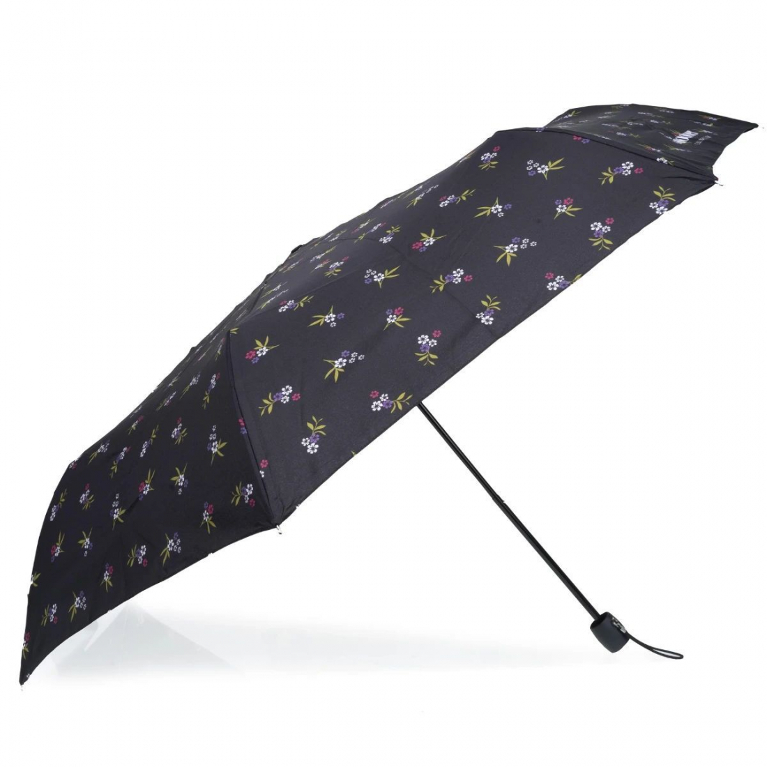 'Manual Opening' Umbrella