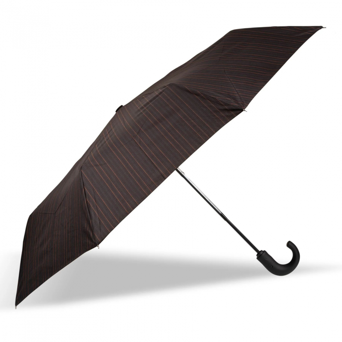 'Automatic Opening And Closing' Umbrella