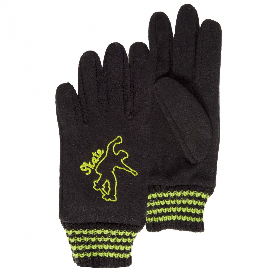 Gants 'Skate' pour Enfants