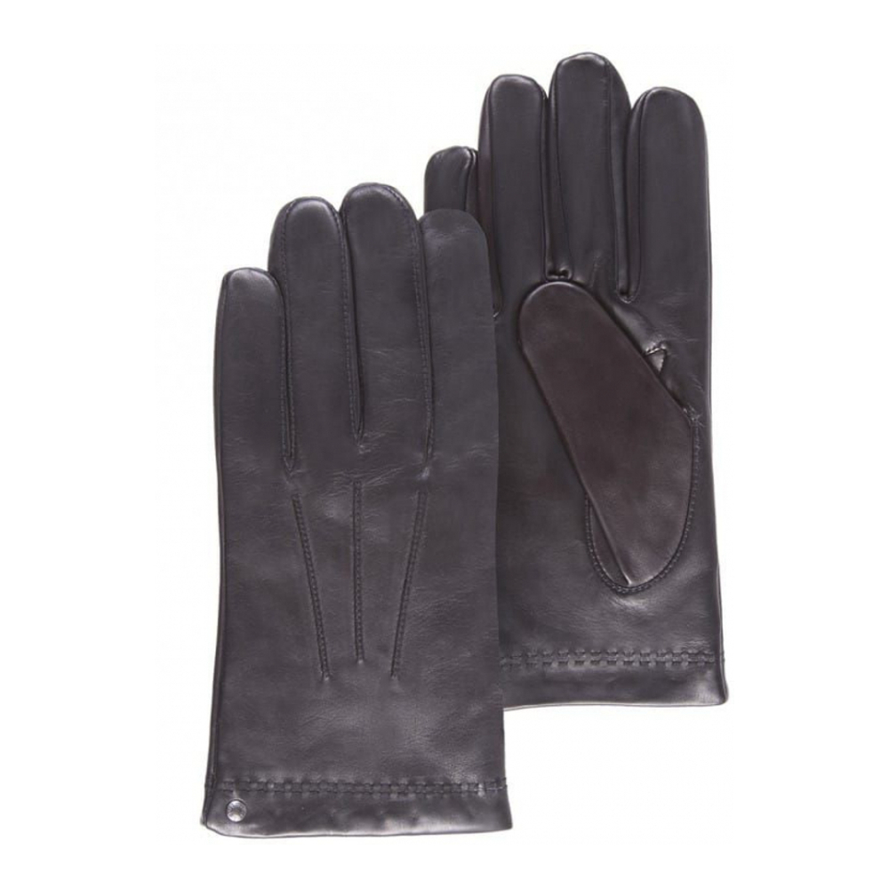 Gants 'City' pour Hommes