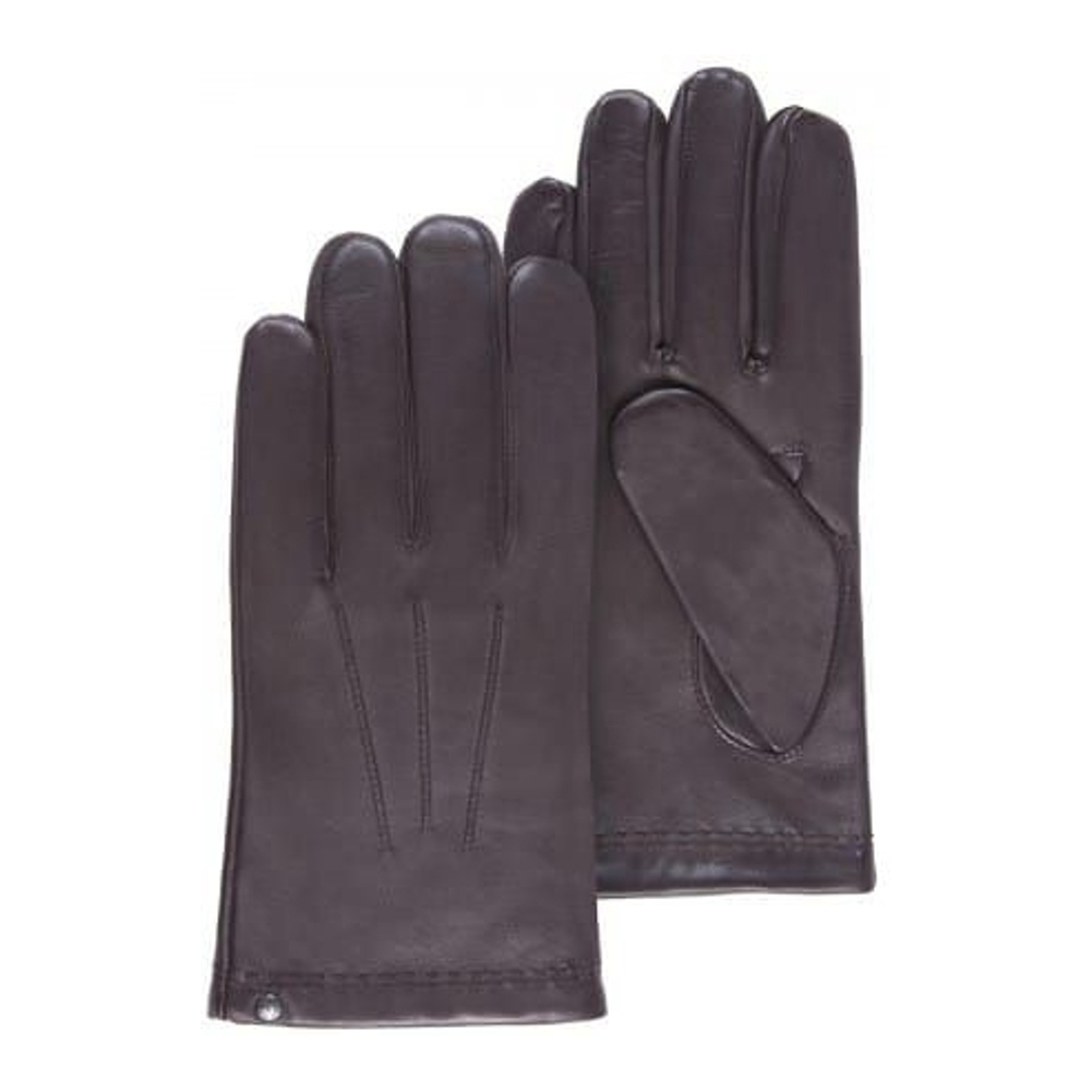 Gants 'City' pour Hommes