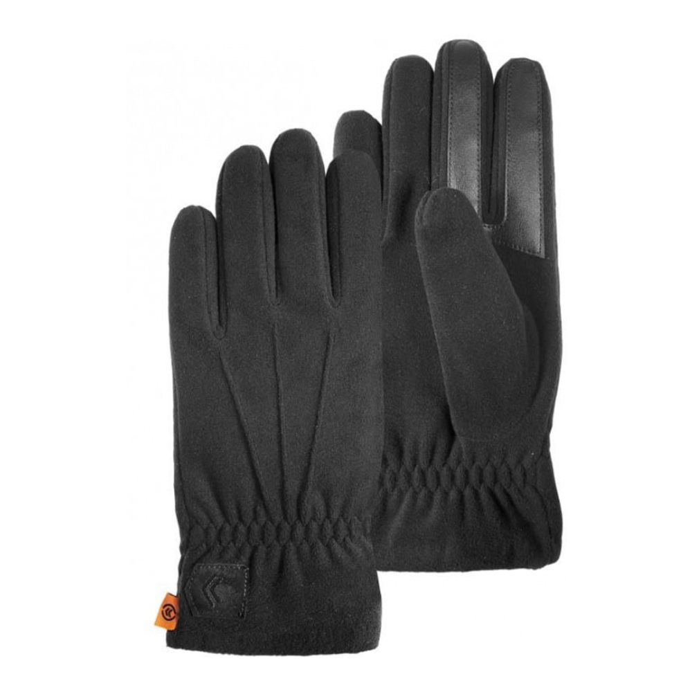 Gants 'Compatibles Ecrans Tactiles' pour Hommes