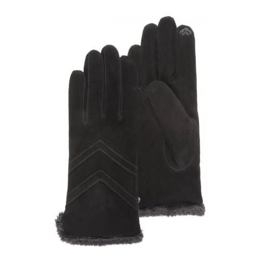 Gants 'City' pour Femmes