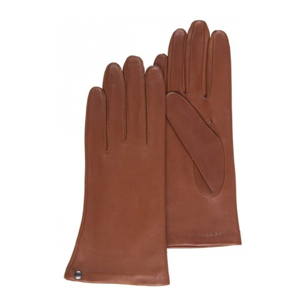 Gants 'City' pour Femmes