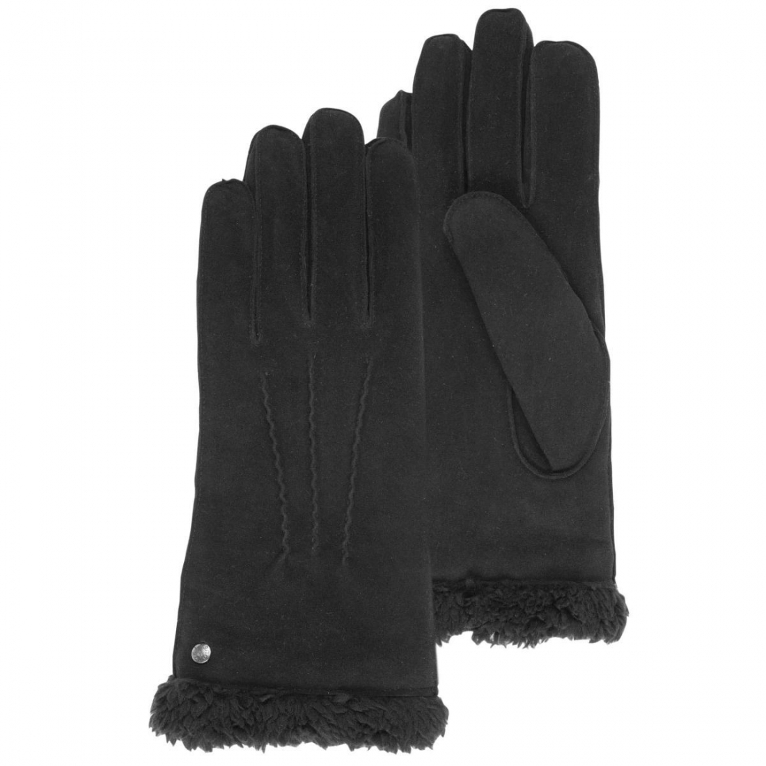 Gants 'Ultra Chaud Confort City' pour Femmes