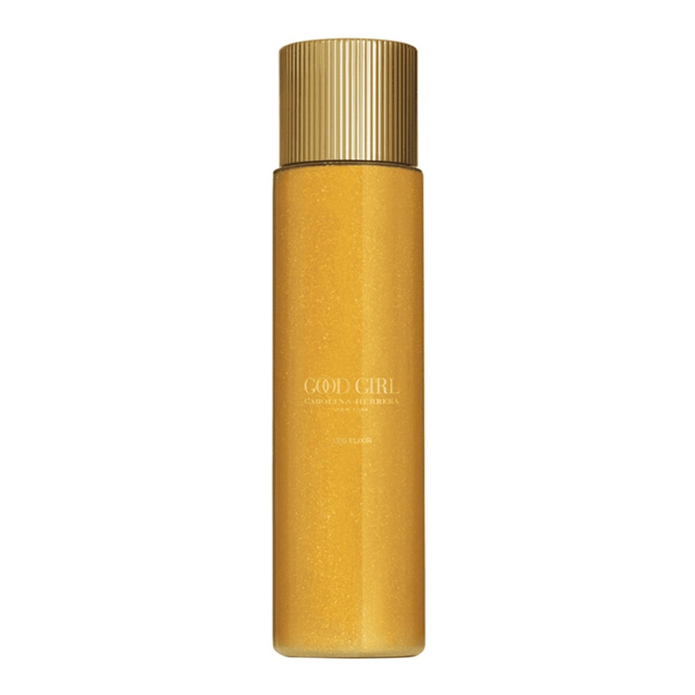 'Good Girl' Body Oil - 150 ml