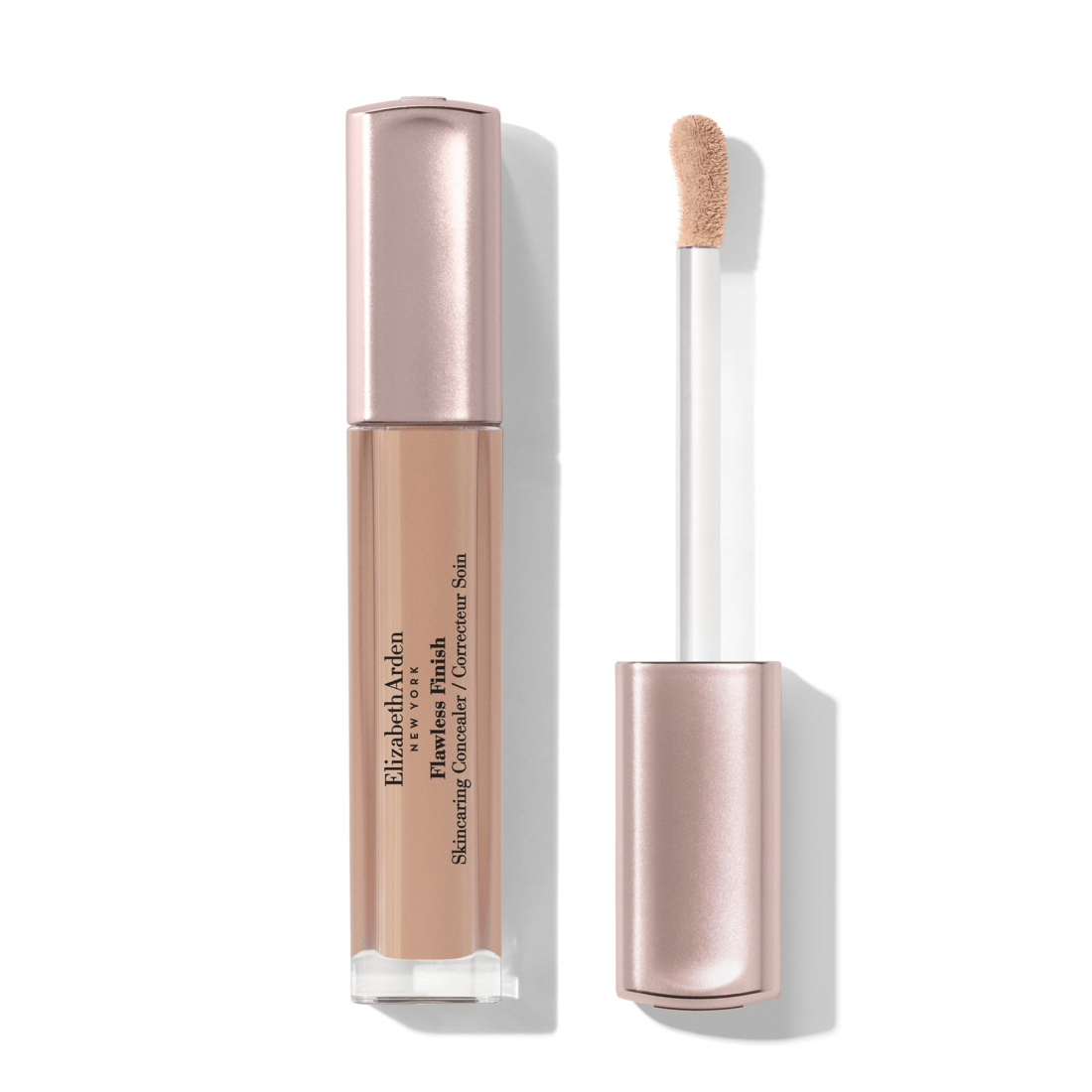 Anti-cernes 'Flawless Finish Skincaring' - 6 5.9 ml