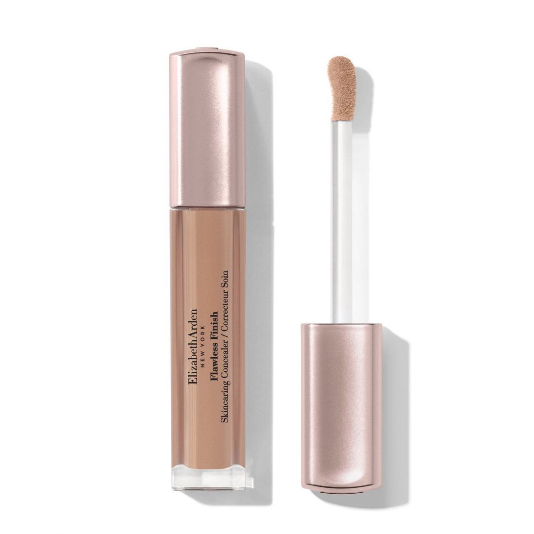 Anti-cernes 'Flawless Finish Skincaring' - 7 5.9 ml