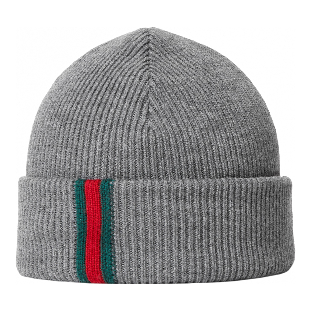 Bonnet 'Web' pour Hommes