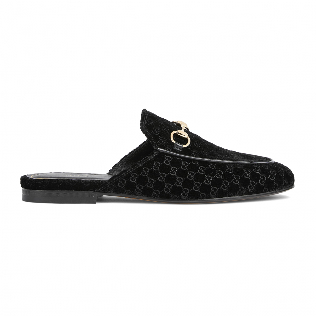 Chaussons 'Princetown' pour Femmes