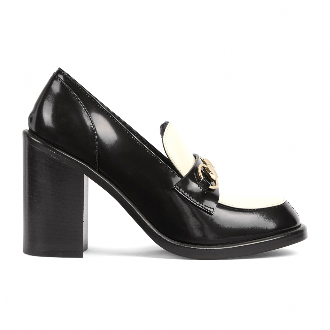 Escarpins 'Horsebit' pour Femmes