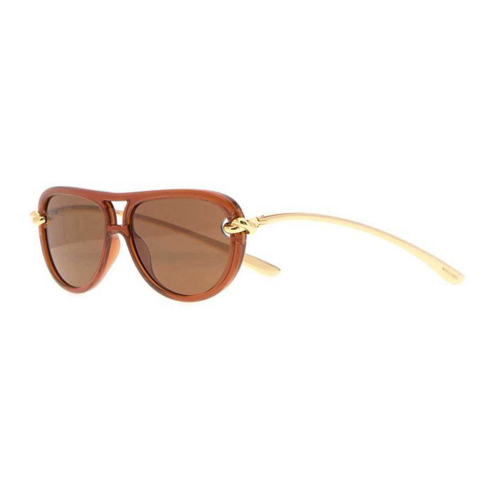 Lunettes de soleil 'Aviator' pour Femmes