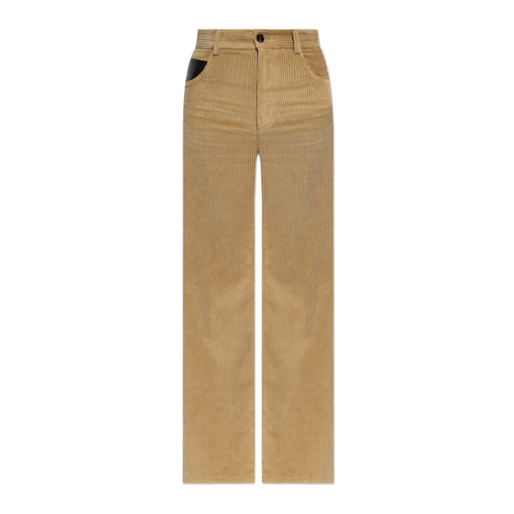 Pantalon pour Femmes