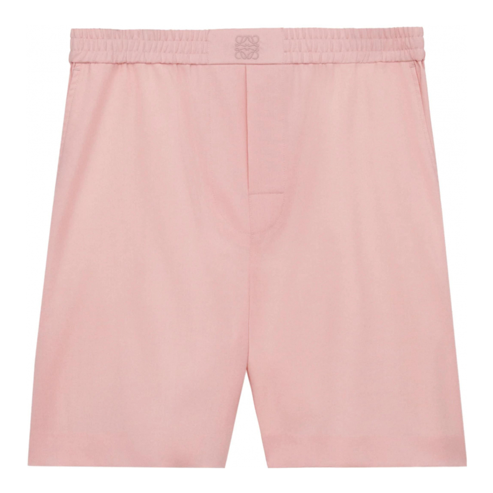 Men's Shorts