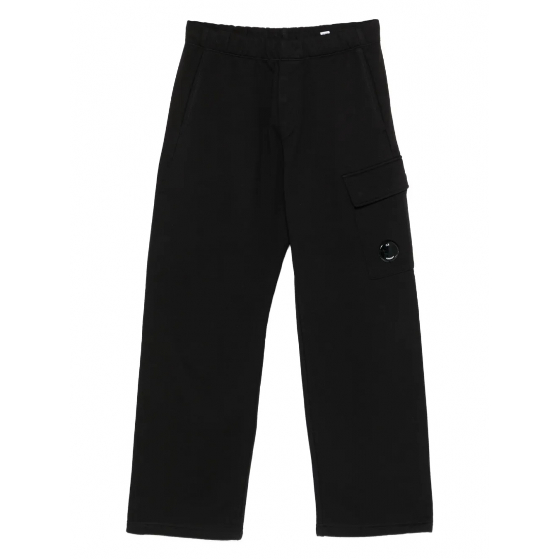 Jogging 'Pocket-Detail' pour Hommes