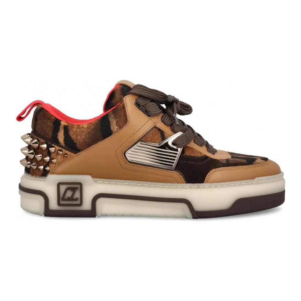 Sneakers pour Hommes