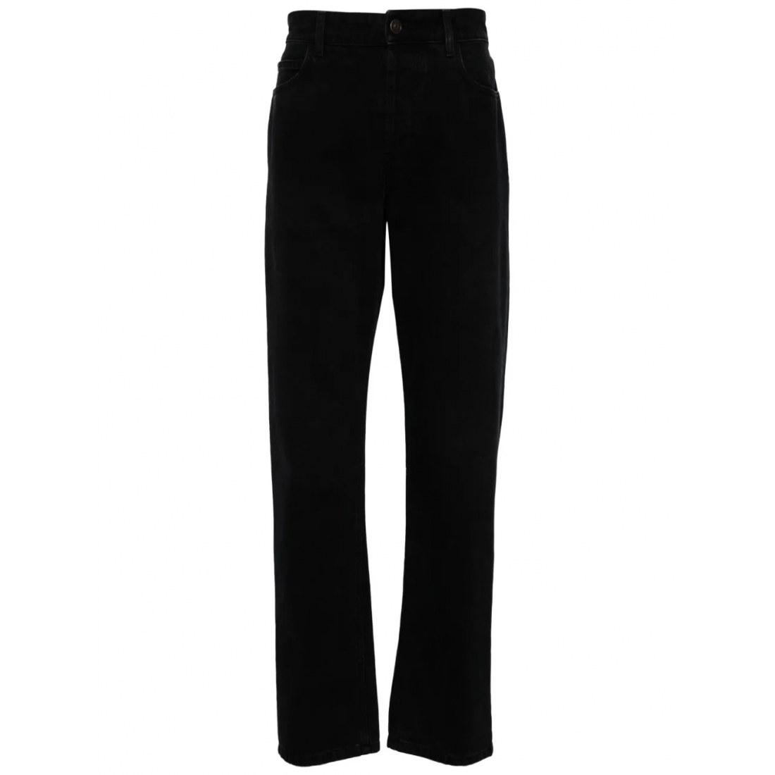 Men's 'Carlisle Slim-Fit' Jeans