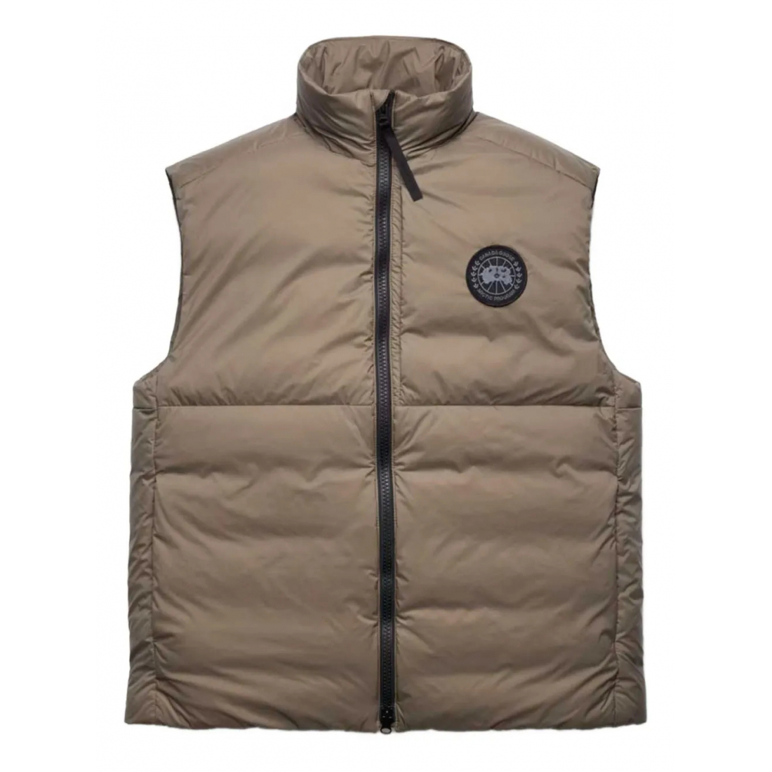 Gilet 'Lodge' pour Hommes