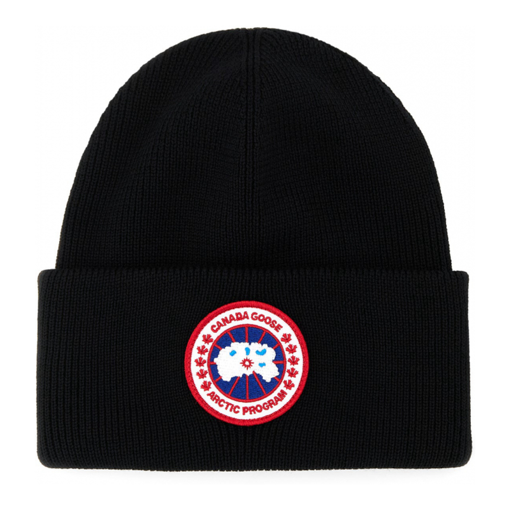 Bonnet 'Arctic' pour Hommes