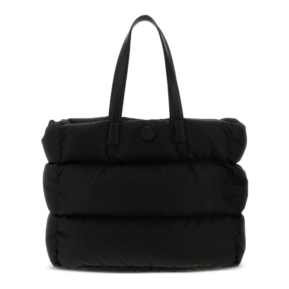 Sac Cabas 'Caradoc' pour Hommes