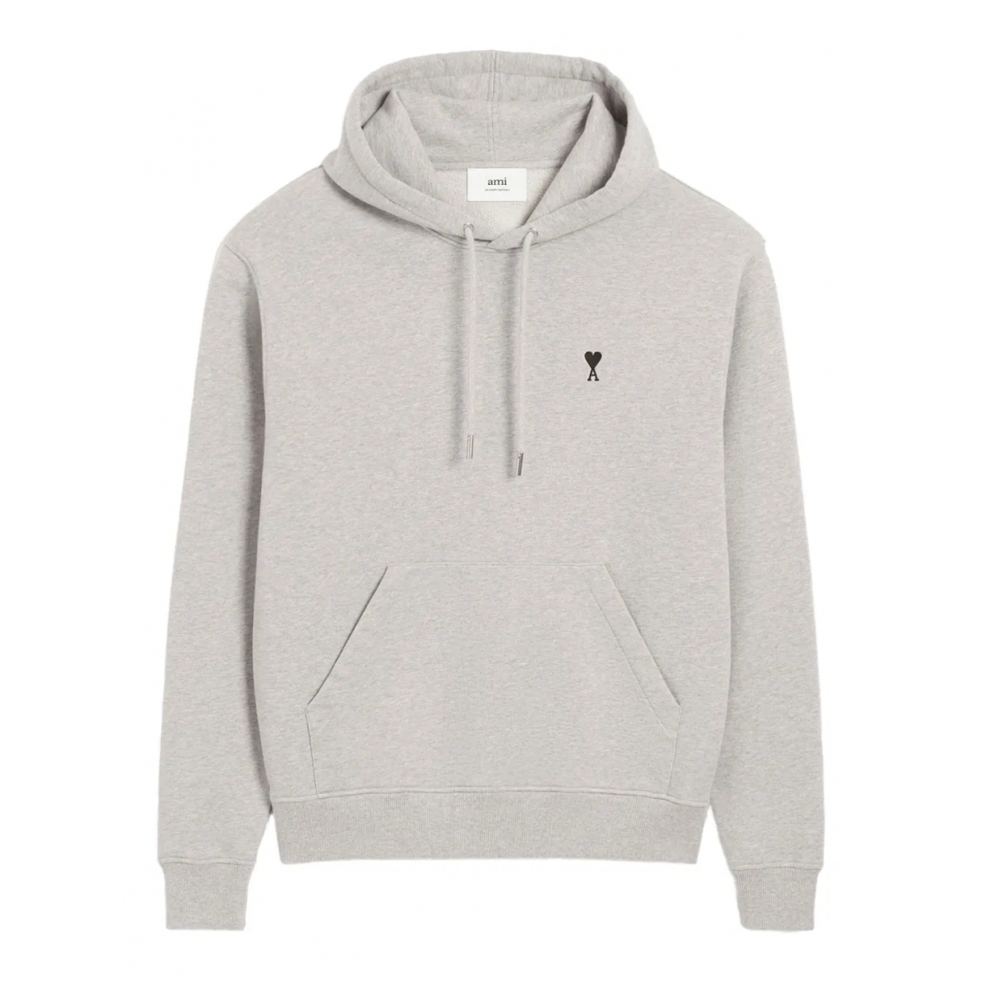 Men's Hoodie