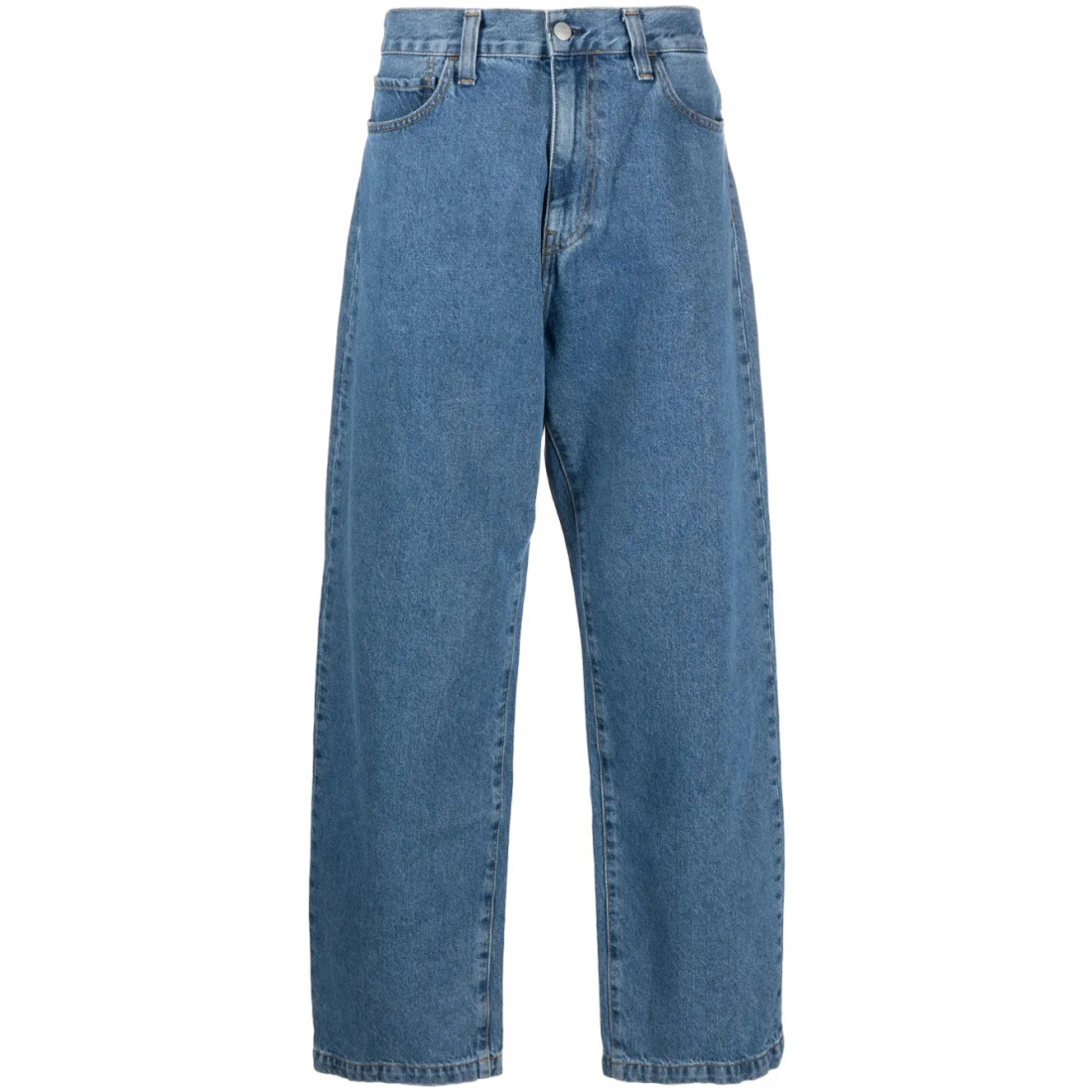 Men's 'Landon' Jeans