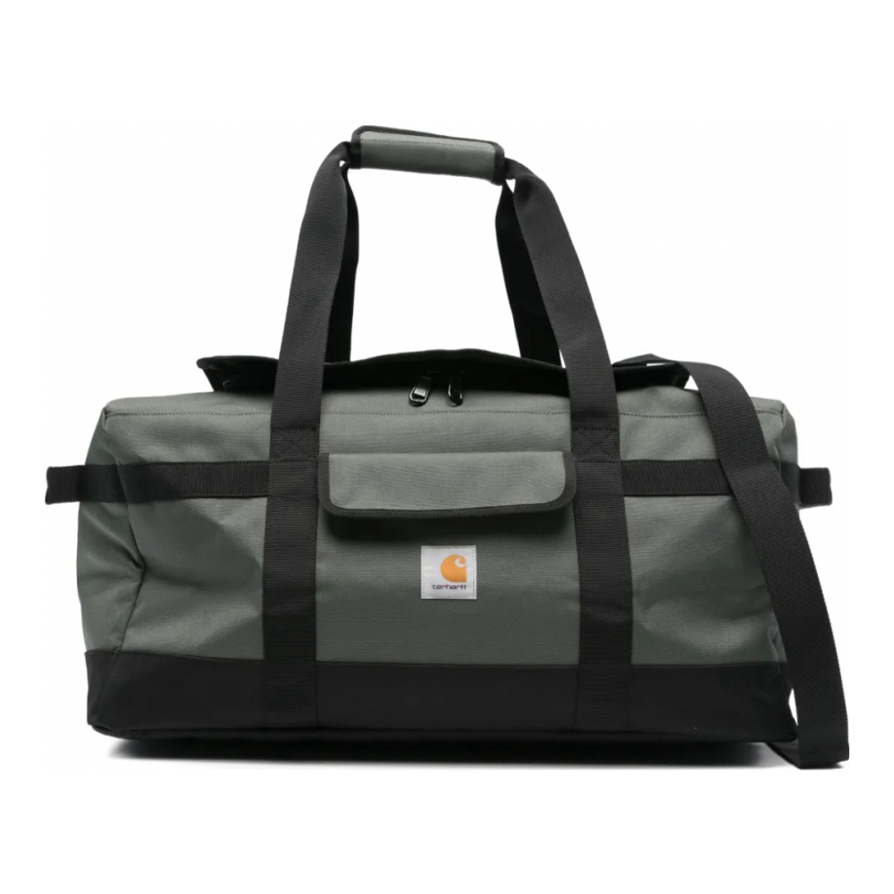 Sac de voyage 'Jack Top-Handle' pour Hommes