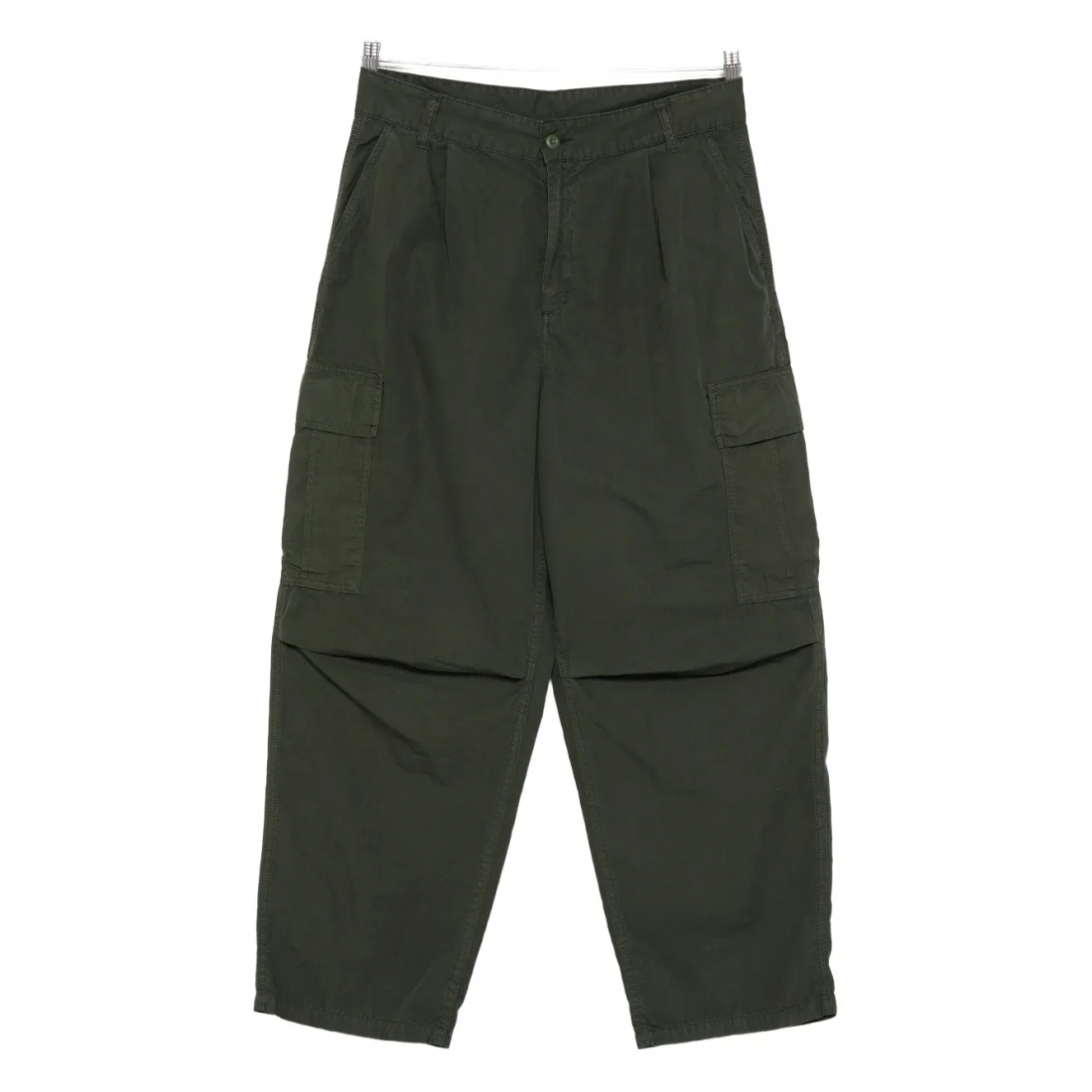 Pantalon 'Cole Cargo-Pocket' pour Hommes