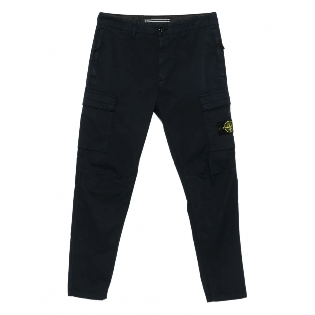Pantalon 'Cargo-Pocket' pour Hommes