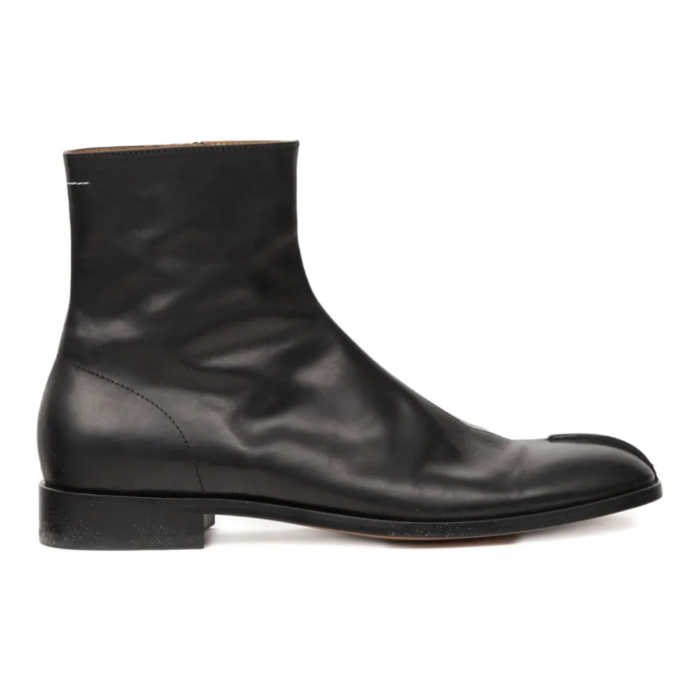 Bottines 'Chelsea' pour Hommes