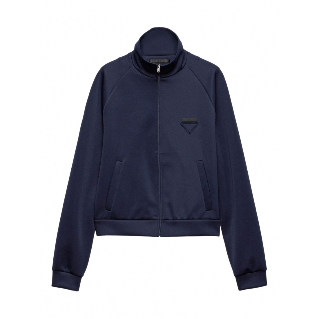 Veste 'Zip-Up' pour Hommes