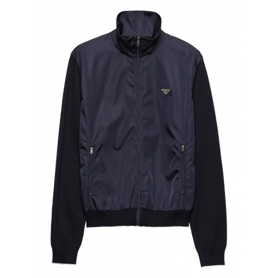 Cardigan 'Superfine' pour Hommes