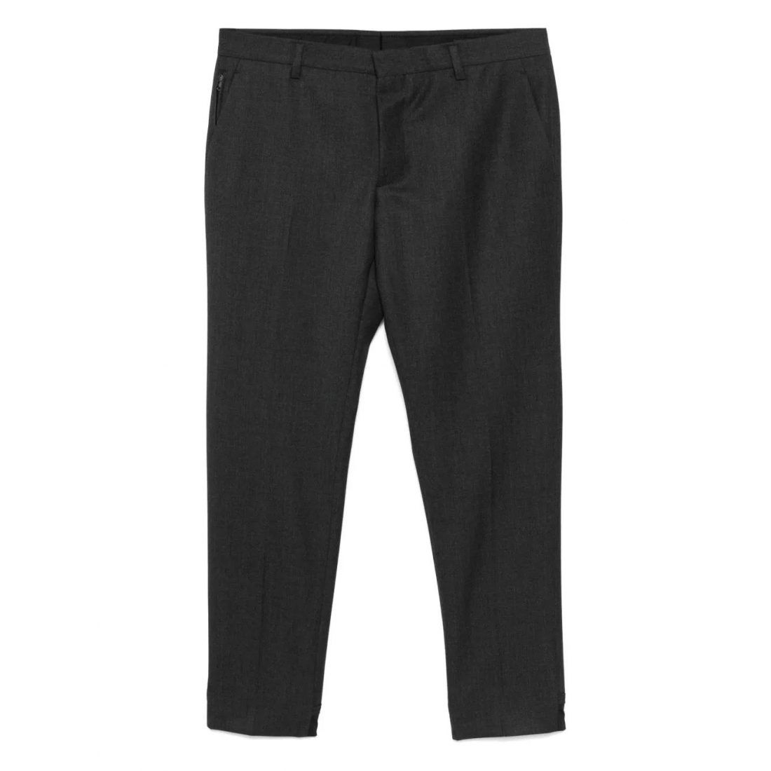 Pantalon pour Hommes