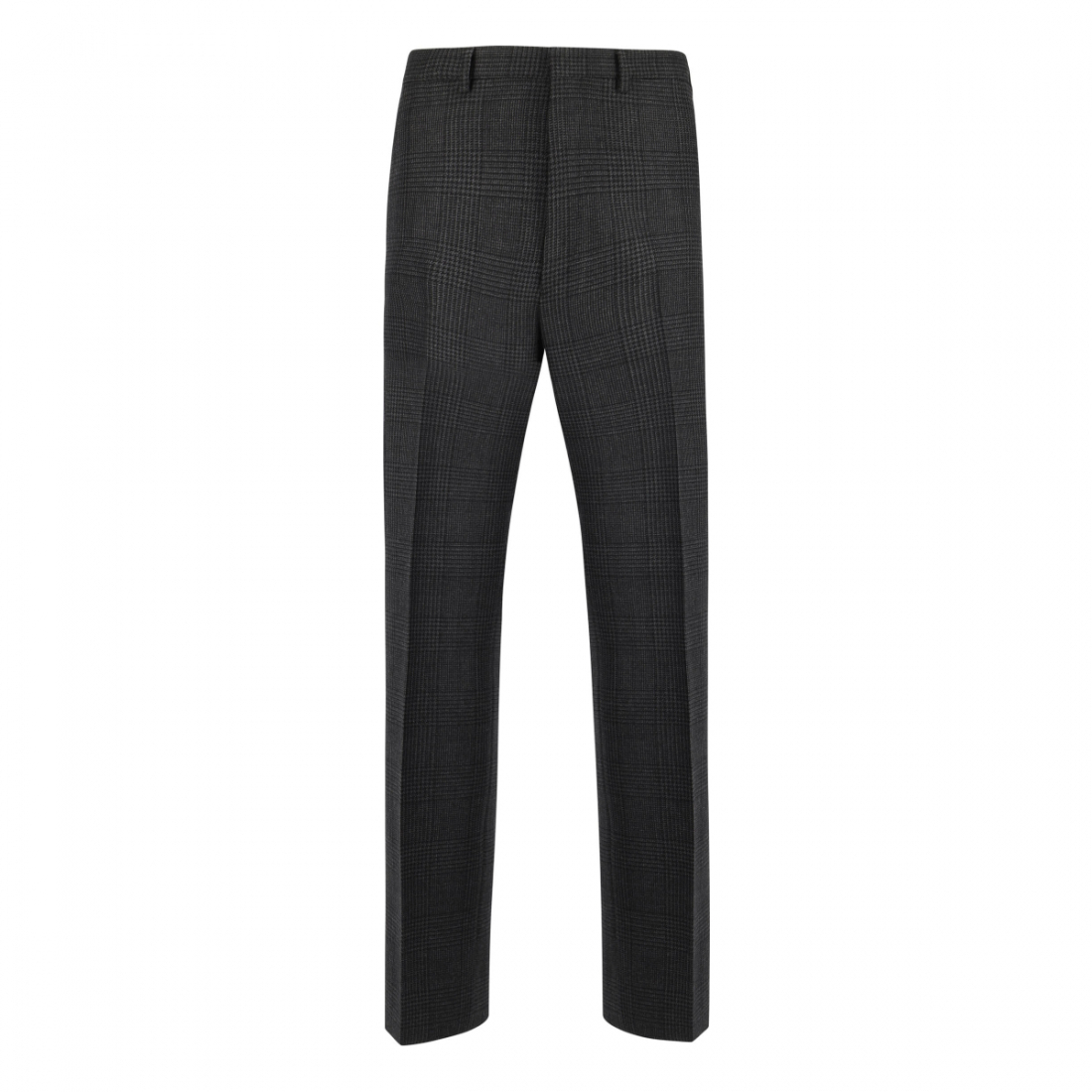 Pantalon pour Hommes