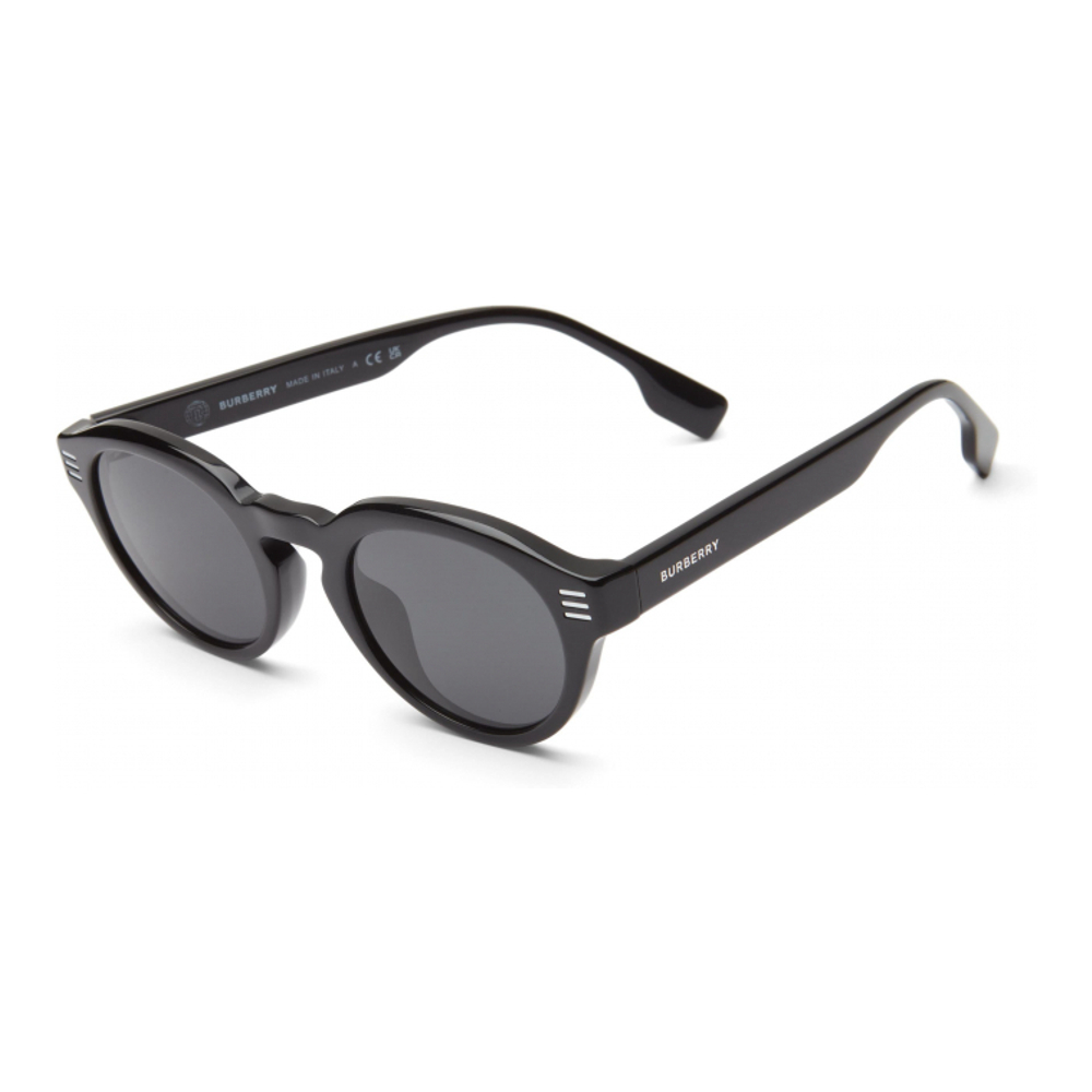 Men's 'Phantos' Sunglasses